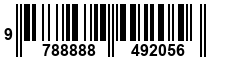 9788888492056