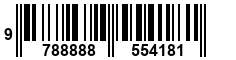 9788888554181