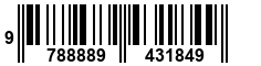 9788889431849