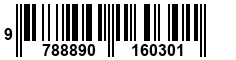 9788890160301