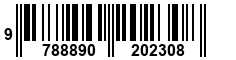 9788890202308