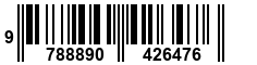 9788890426476