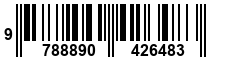 9788890426483