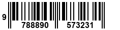 9788890573231