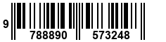 9788890573248