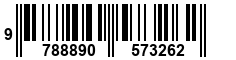 9788890573262