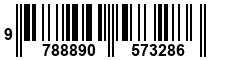 9788890573286