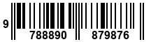 9788890879876