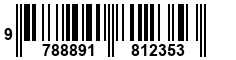 9788891812353