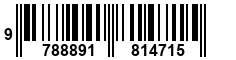 9788891814715