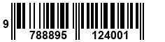 9788895124001