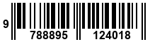 9788895124018