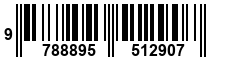 9788895512907