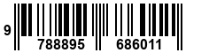 9788895686011