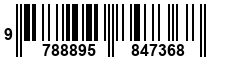 9788895847368