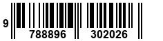 9788896302026