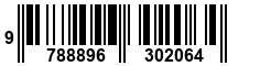 9788896302064