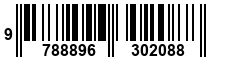 9788896302088