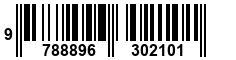 9788896302101