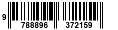 9788896372159