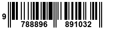 9788896891032