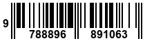 9788896891063