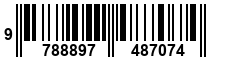 9788897487074