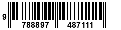 9788897487111