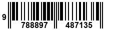 9788897487135