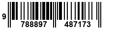 9788897487173