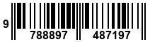 9788897487197