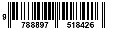 9788897518426