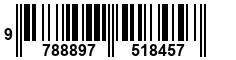 9788897518457