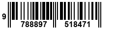 9788897518471