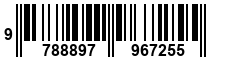 9788897967255