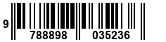 9788898035236