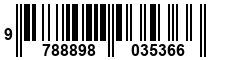 9788898035366