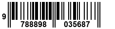 9788898035687