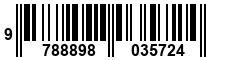 9788898035724