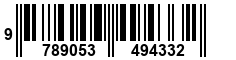 9789053494332