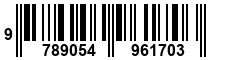 9789054961703