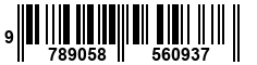 9789058560937