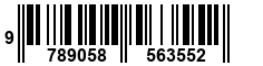 9789058563552