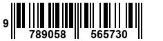 9789058565730