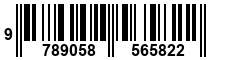 9789058565822