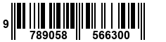 9789058566300