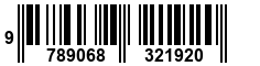 9789068321920