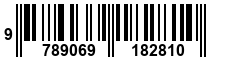 9789069182810