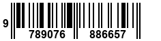 9789076886657