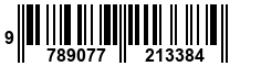 9789077213384